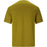 WHISTLER Linx M SS T-Shirt T-shirt 3218 Avocado
