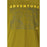 WHISTLER Linx M SS T-Shirt T-shirt 3218 Avocado