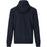 ENDURANCE! Lionk Jr. Hoody Sweatshirt 2101 Dark Sapphire