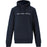 ENDURANCE! Lionk Jr. Hoody Sweatshirt 2101 Dark Sapphire