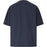 ENDURANCE Lird S/S Tee T-shirt 2154 Blue Nights