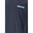 ENDURANCE Lird S/S Tee T-shirt 2154 Blue Nights