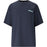 ENDURANCE Lird S/S Tee T-shirt 2154 Blue Nights