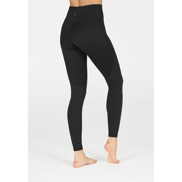 ATHLECIA Lisryan W Tights Tights 1001 Black