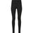 ATHLECIA Lisryan W Tights Tights 1001 Black