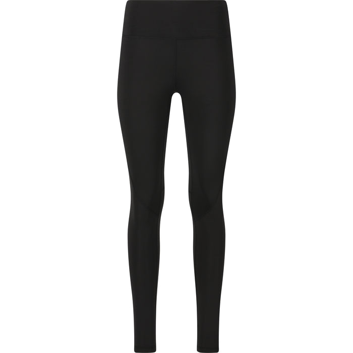 ATHLECIA Lisryan W Tights Tights 1001 Black