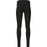 ATHLECIA Lisryan W Tights Tights 1001 Black