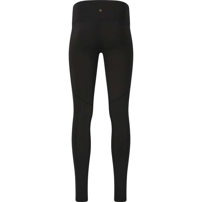 ATHLECIA Lisryan W Tights Tights 1001 Black
