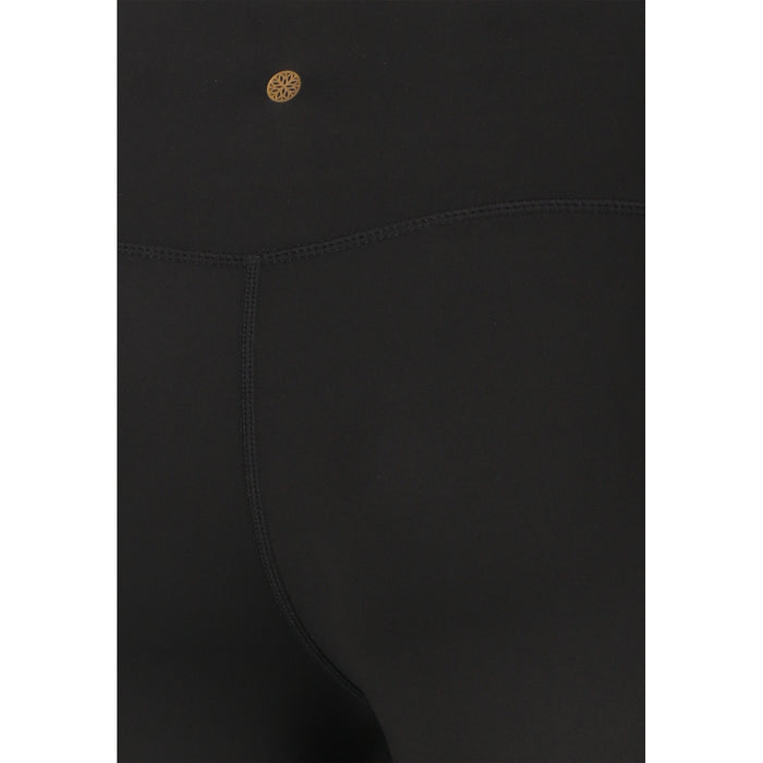 ATHLECIA Lisryan W Tights Tights 1001 Black