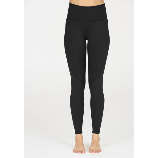 ATHLECIA Lisryan W Tights Tights 1001 Black