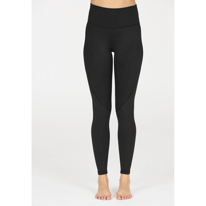 ATHLECIA Lisryan W Tights Tights 1001 Black