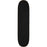 REZO Livi Skateboard NE-M Skateboard 1001 Black