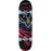 REZO Livi Skateboard NE-M Skateboard 1001 Black