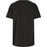 ATHLECIA Lizzy V2 W Slub SS Tee T-shirt 1111 Black Melange