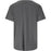 ATHLECIA Lizzy V2 W Slub SS Tee T-shirt 1323 Poppy Seed