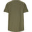 ATHLECIA Lizzy V2 W Slub SS Tee T-shirt 3234 Dusty Olive