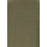 ATHLECIA Lizzy V2 W Slub SS Tee T-shirt 3234 Dusty Olive