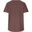ATHLECIA Lizzy V2 W Slub SS Tee T-shirt 5274 Sparrow