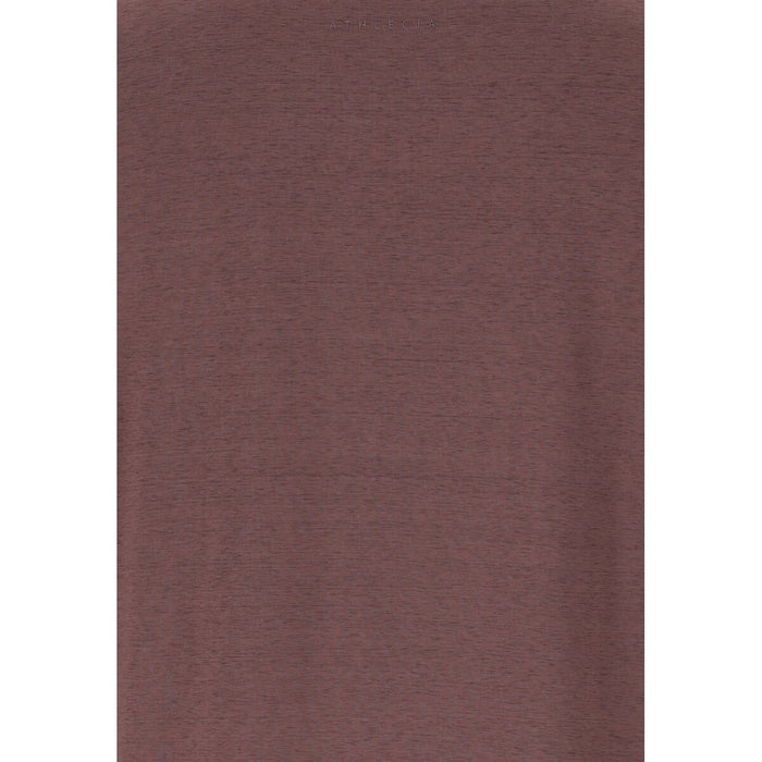 ATHLECIA Lizzy V2 W Slub SS Tee T-shirt 5274 Sparrow