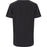 ATHLECIA Lizzy W Slub S/S Tee T-shirt 1166 Nine Iron