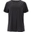 ATHLECIA Lizzy W Slub S/S Tee T-shirt 1166 Nine Iron