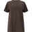 ATHLECIA Lizzy W Slub S/S Tee T-shirt 1290 Shale