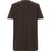 ATHLECIA Lizzy W Slub S/S Tee T-shirt 1290 Shale