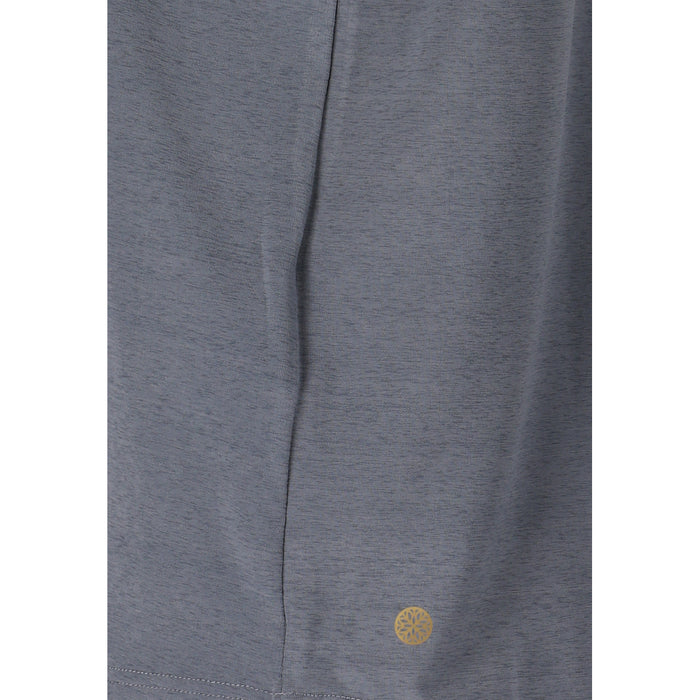 ATHLECIA Lizzy W Slub S/S Tee T-shirt 1315 Rocky Rims