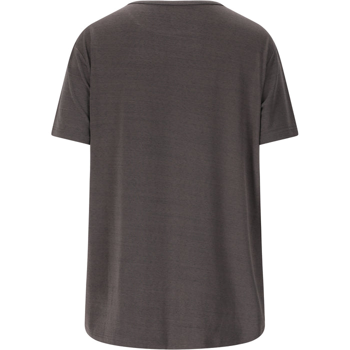 ATHLECIA Lizzy W Slub S/S Tee T-shirt 1316 Boulevard