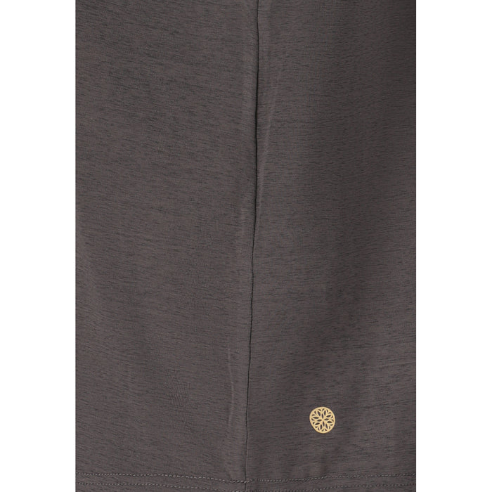 ATHLECIA Lizzy W Slub S/S Tee T-shirt 1316 Boulevard