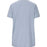 ATHLECIA Lizzy W Slub S/S Tee T-shirt 2277 Heather