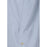 ATHLECIA Lizzy W Slub S/S Tee T-shirt 2277 Heather