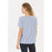 ATHLECIA Lizzy W Slub S/S Tee T-shirt 2301 Balance