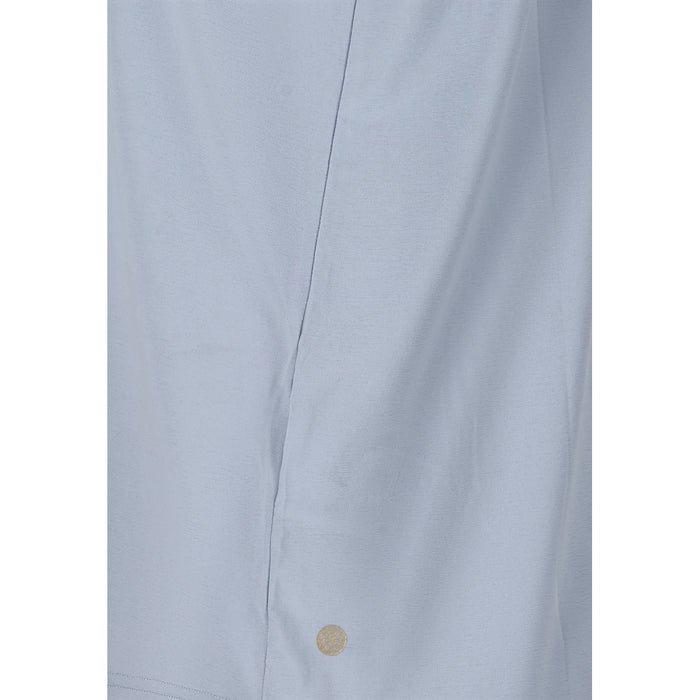 ATHLECIA Lizzy W Slub S/S Tee T-shirt 2301 Balance