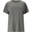 ATHLECIA Lizzy W Slub S/S Tee T-shirt 3219 Sedona Sage