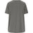 ATHLECIA Lizzy W Slub S/S Tee T-shirt 3219 Sedona Sage