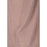 ATHLECIA Lizzy W Slub S/S Tee T-shirt 4348 Sphinxsand