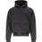 VIRTUS Lloyd M Hoody Sweatshirt 1001 Black