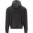 VIRTUS Lloyd M Hoody Sweatshirt 1001 Black