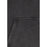 VIRTUS Lloyd M Hoody Sweatshirt 1001 Black