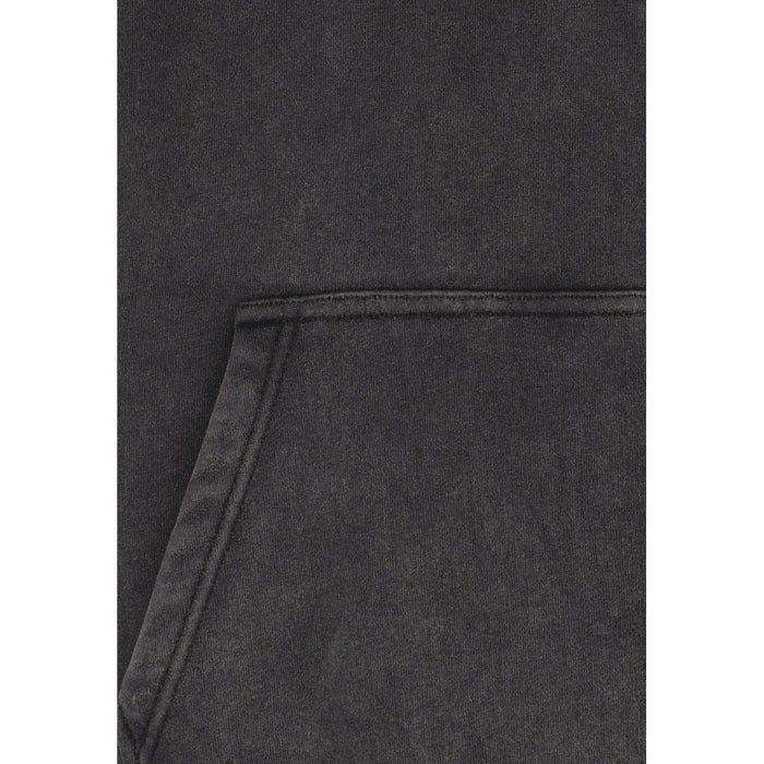 VIRTUS Lloyd M Hoody Sweatshirt 1001 Black