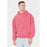 VIRTUS Lloyd M Hoody Sweatshirt 4374 American Beauty