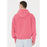 VIRTUS Lloyd M Hoody Sweatshirt 4374 American Beauty
