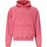 VIRTUS Lloyd M Hoody Sweatshirt 4374 American Beauty
