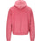 VIRTUS Lloyd M Hoody Sweatshirt 4374 American Beauty