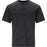 VIRTUS Lloyd M S/S Tee T-shirt 1001 Black