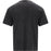 VIRTUS Lloyd M S/S Tee T-shirt 1001 Black