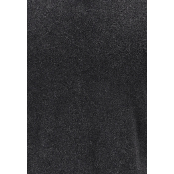VIRTUS Lloyd M S/S Tee T-shirt 1001 Black