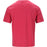 VIRTUS Lloyd M S/S Tee T-shirt 4374 American Beauty