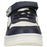 ZIGZAG Lodus Kids Shoe Shoes 2193 Patriot Blue